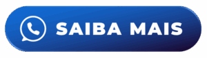 Saiba Mais