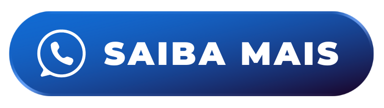 Saiba Mais