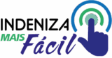 Logo Indeniza Mais Fácil